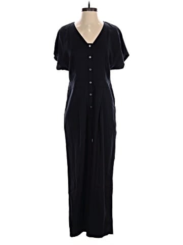 Gap Casual Dress (view 1)