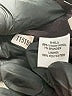 Ann Taylor Purple Blazer Size 14 (petite) - photo 7