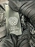 Vince Camuto Silver Poncho One size - photo 7