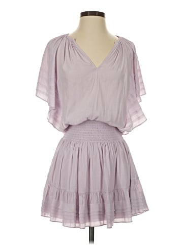 Ramy Brook Cocktail Dress (view 1)