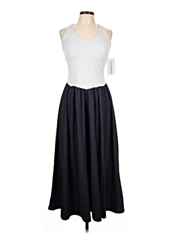 Athleta Casual Dress (view 1)
