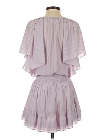 Ramy Brook Cocktail Dress (view 2)