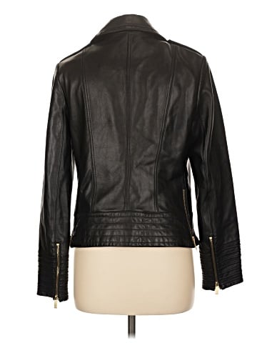 Badgley Mischka Jacket (view 2)