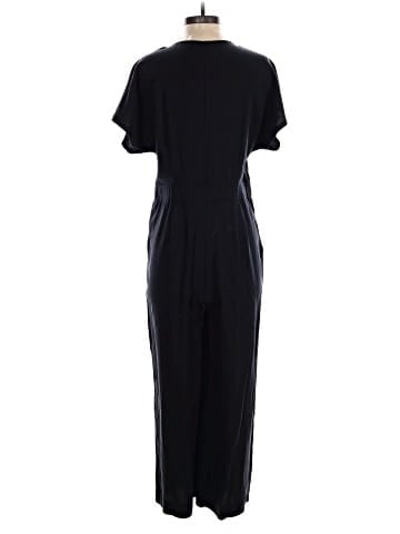 Gap Casual Dress (view 2)