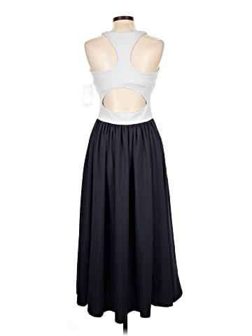 Athleta Casual Dress (view 2)