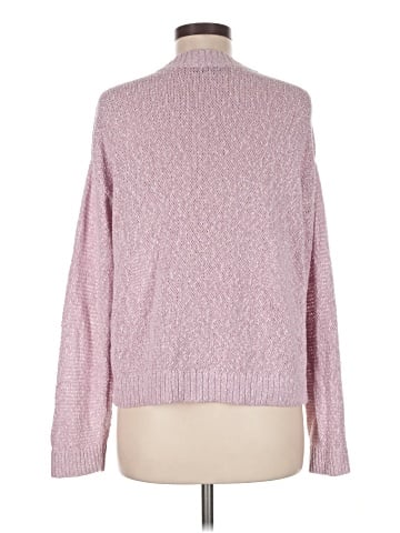Ann Taylor LOFT Pullover Sweater (view 2)