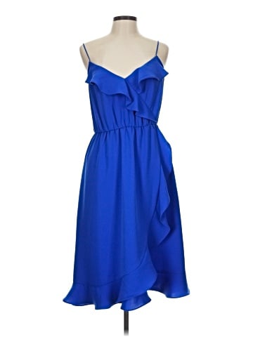 J.Crew Cocktail Dress (view 1)