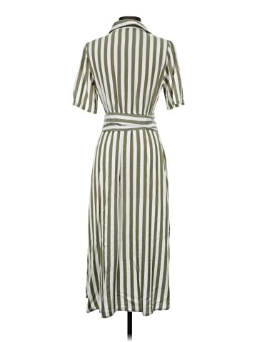 T Tahari Casual Dress (view 2)