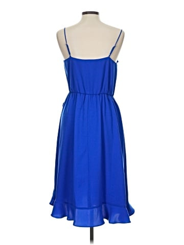 J.Crew Cocktail Dress (view 2)