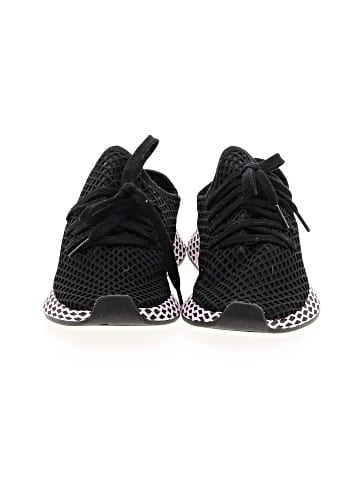 Adidas Sneakers (view 2)