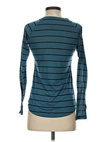 Patagonia Long Sleeve T-Shirt (view 2)