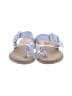 Journee Collection Purple Sandals Size 9 - photo 2