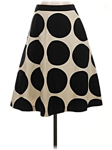 Boden Casual Skirt (view 1)