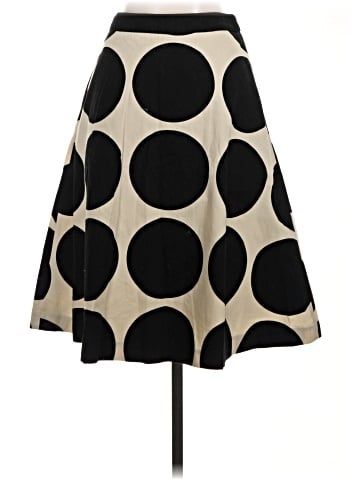 Boden Casual Skirt (view 2)
