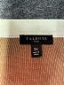 Talbots Tan Pullover Sweater Size 3X - photo 7