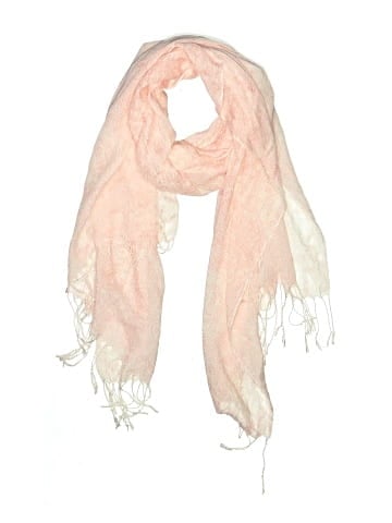 Unbranded Scarf (view 1)