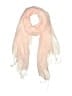 Unbranded Pink Scarf One size - photo 1