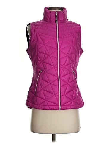Tek Gear Vest (view 1)