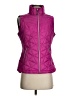 Tek Gear 100% Polyester Pink Vest Size S - photo 1