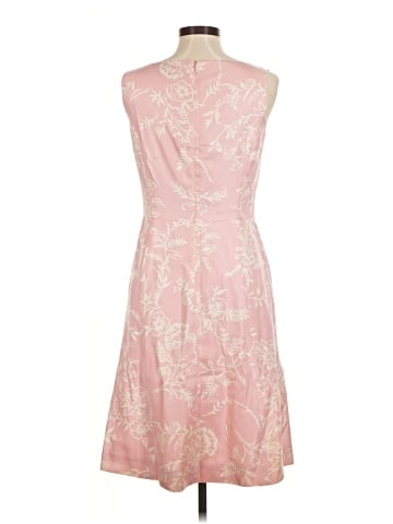 Ann Taylor Cocktail Dress (view 2)