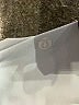 Lululemon Athletica Gray Jacket Size M - photo 6