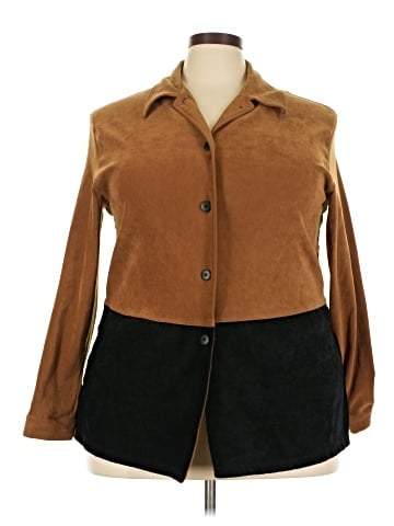R&K Originals Jacket (view 1)