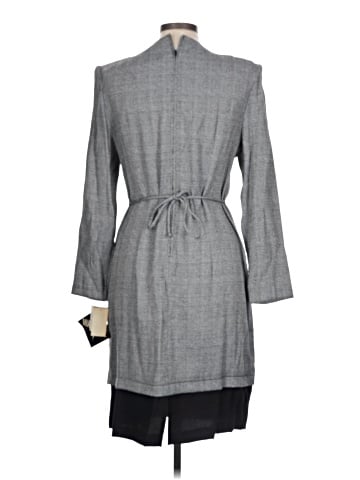 Miss Dorby Casual Dress (view 2)