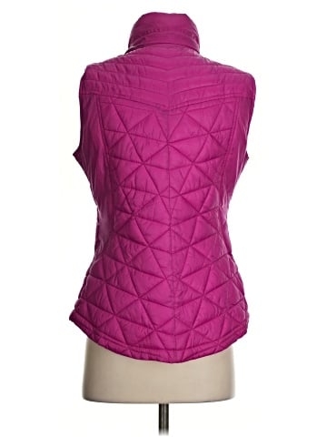 Tek Gear Vest (view 2)
