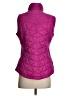 Tek Gear 100% Polyester Pink Vest Size S - photo 2
