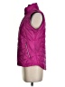 Tek Gear 100% Polyester Pink Vest Size S - photo 5