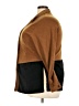 R&K Originals Brown Jacket Size 22 - photo 5