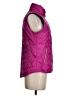 Tek Gear 100% Polyester Pink Vest Size S - photo 4