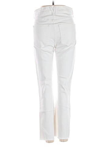 Veronica Beard Jeans Jeans (view 2)