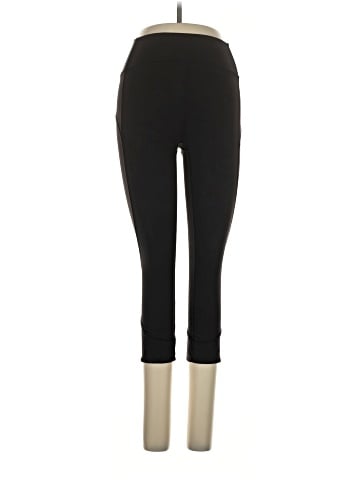 Lululemon Athletica Active Pants (view 1)