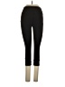 Lululemon Athletica Black Active Pants Size 4 - photo 1