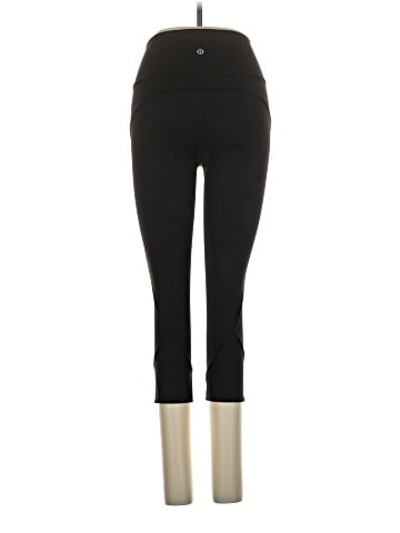 Lululemon Athletica Active Pants (view 2)