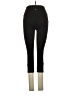 Lululemon Athletica Black Active Pants Size 4 - photo 2