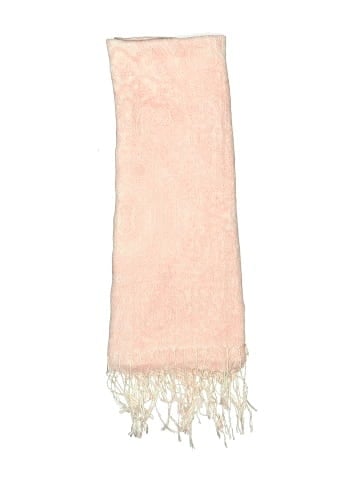 Unbranded Scarf (view 2)