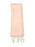 Unbranded Pink Scarf One size - photo 2