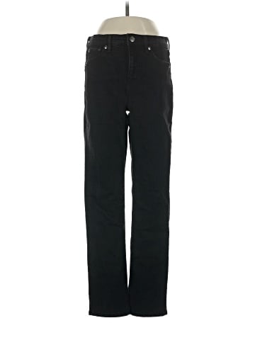 Lauren by Ralph Lauren Jeans (view 1)