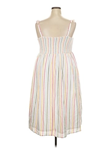 Torrid Casual Dress (view 2)