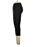Lululemon Athletica Black Active Pants Size 4 - photo 5