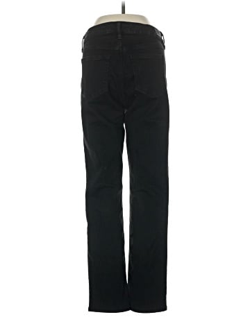 Lauren by Ralph Lauren Jeans (view 2)
