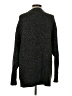 Uniqlo Black Pullover Sweater Size S - photo 2
