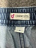 Crewcuts Outlet 100% Cotton Blue Jeans Size 8 - photo 3