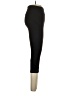 Lululemon Athletica Black Active Pants Size 4 - photo 4