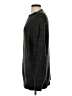 Uniqlo Black Pullover Sweater Size S - photo 5