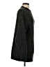 Uniqlo Black Pullover Sweater Size S - photo 4