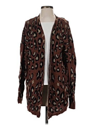 Daytrip Cardigan (view 1)