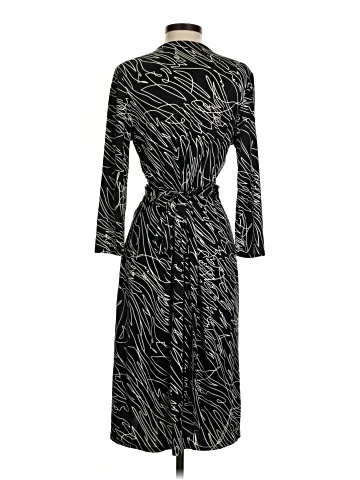 Chetta B Cocktail Dress (view 2)
